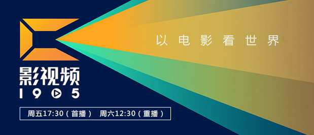 免费精品一区二区